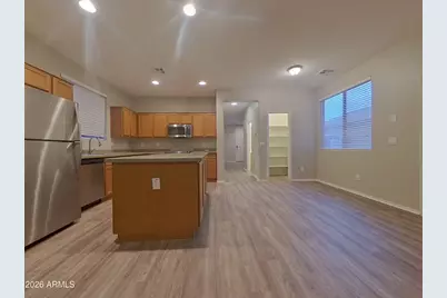 4036 W Pedro Lane, Laveen, AZ 85339 - Photo 6