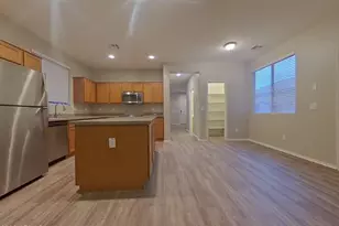 4036 W Pedro Ln, Laveen, AZ 85339 - Photo 6