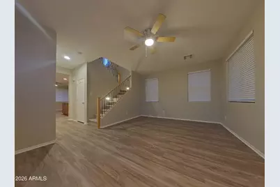 4036 W Pedro Lane, Laveen, AZ 85339 - Photo 2