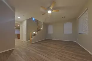 4036 W Pedro Ln, Laveen, AZ 85339 - Photo 2