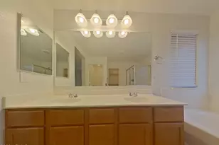 4036 W Pedro Ln, Laveen, AZ 85339 - Photo 10