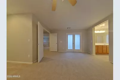 4036 W Pedro Lane, Laveen, AZ 85339 - Photo 8