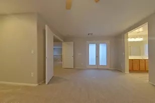 4036 W Pedro Ln, Laveen, AZ 85339 - Photo 8