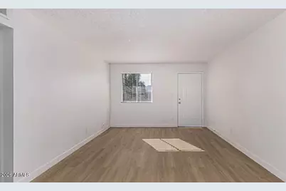 2615 E Greenway Road #20, Phoenix, AZ 85032 - Photo 4