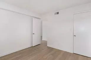 2615 E Greenway Rd, Phoenix, AZ 85032 - Photo 10