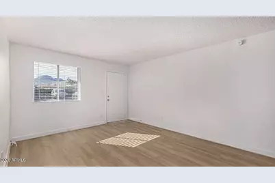 2615 E Greenway Road #20, Phoenix, AZ 85032 - Photo 6