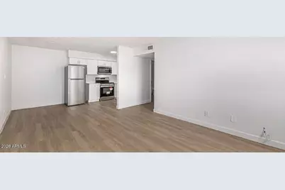 2615 E Greenway Road #20, Phoenix, AZ 85032 - Photo 8