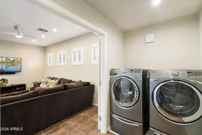 3729 E Robin Lane, Phoenix, AZ 85050 - Photo 36