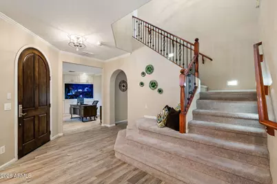 3729 E Robin Lane, Phoenix, AZ 85050 - Photo 4