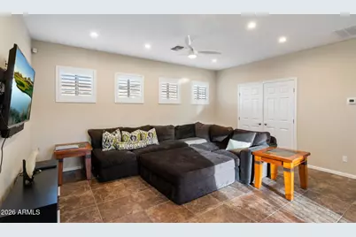 3729 E Robin Lane, Phoenix, AZ 85050 - Photo 18