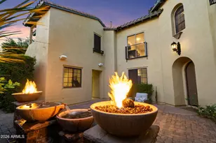 3729 E Robin Ln, Phoenix, AZ 85050 - Photo 44