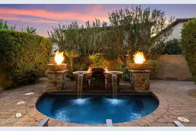 3729 E Robin Lane, Phoenix, AZ 85050 - Photo 46