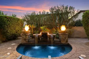 3729 E Robin Ln, Phoenix, AZ 85050 - Photo 46