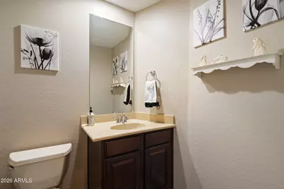 3729 E Robin Lane, Phoenix, AZ 85050 - Photo 34