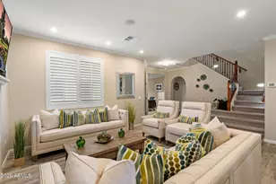 3729 E Robin Ln, Phoenix, AZ 85050 - Photo 6