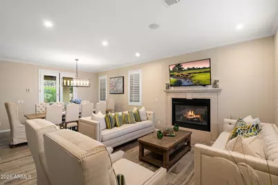 3729 E Robin Lane, Phoenix, AZ 85050 - Photo 8