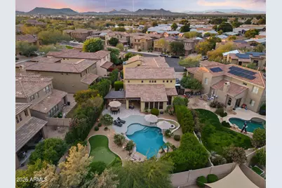 3729 E Robin Lane, Phoenix, AZ 85050 - Photo 54