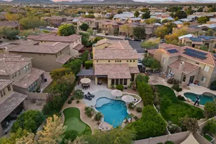 3729 E Robin Ln, Phoenix, AZ 85050 - Photo 54