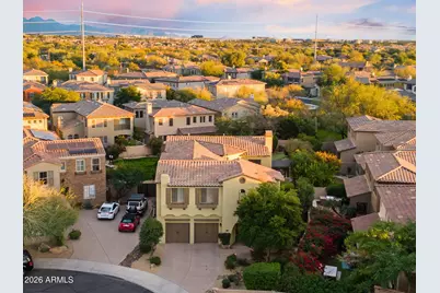 3729 E Robin Lane, Phoenix, AZ 85050 - Photo 56