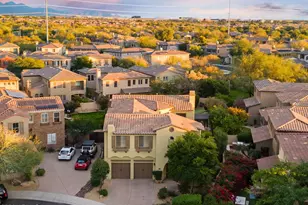 3729 E Robin Ln, Phoenix, AZ 85050 - Photo 56