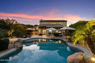 3729 E Robin Ln, Phoenix, AZ 85050 - Photo 48