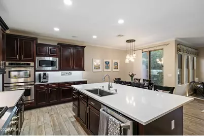 3729 E Robin Lane, Phoenix, AZ 85050 - Photo 14