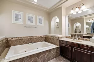 3729 E Robin Ln, Phoenix, AZ 85050 - Photo 26