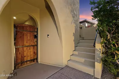 3729 E Robin Lane, Phoenix, AZ 85050 - Photo 52
