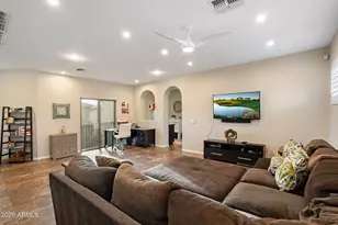 3729 E Robin Ln, Phoenix, AZ 85050 - Photo 20