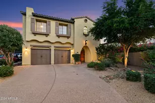 3729 E Robin Ln, Phoenix, AZ 85050 - Photo 2