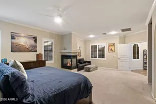 3729 E Robin Ln, Phoenix, AZ 85050 - Photo 24