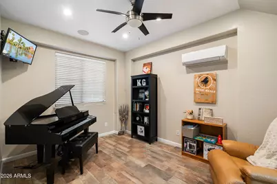 3729 E Robin Lane, Phoenix, AZ 85050 - Photo 38