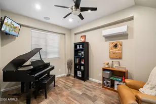 3729 E Robin Ln, Phoenix, AZ 85050 - Photo 38