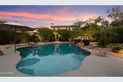 3729 E Robin Lane, Phoenix, AZ 85050 - Photo 50