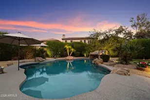 3729 E Robin Ln, Phoenix, AZ 85050 - Photo 50