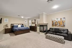 3729 E Robin Ln, Phoenix, AZ 85050 - Photo 22