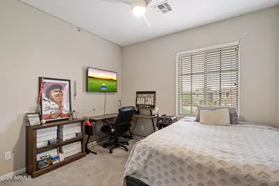 3729 E Robin Lane, Phoenix, AZ 85050 - Photo 30