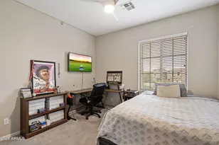 3729 E Robin Ln, Phoenix, AZ 85050 - Photo 30