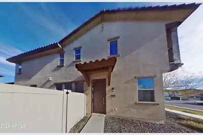 12551 W Hummingbird Terrace, Peoria, AZ 85383 - Photo 1