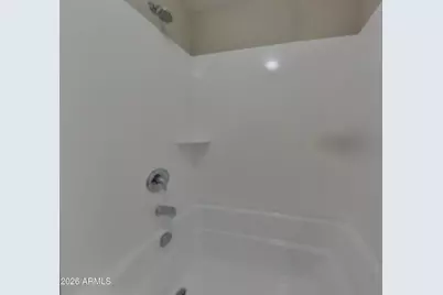 12551 W Hummingbird Terrace, Peoria, AZ 85383 - Photo 16