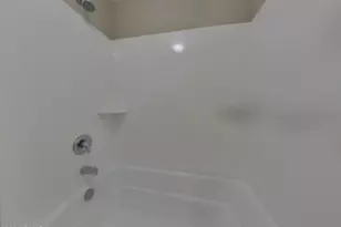 12551 W Hummingbird Terrace, Peoria, AZ 85383 - Photo 16