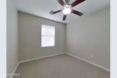 12551 W Hummingbird Terrace, Peoria, AZ 85383 - Photo 14