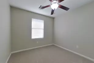 12551 W Hummingbird Terrace, Peoria, AZ 85383 - Photo 14