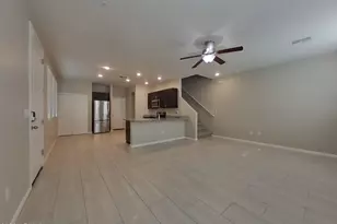 12551 W Hummingbird Terrace, Peoria, AZ 85383 - Photo 2