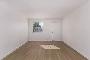 2615 E Greenway Rd, Phoenix, AZ 85032 - Photo 4