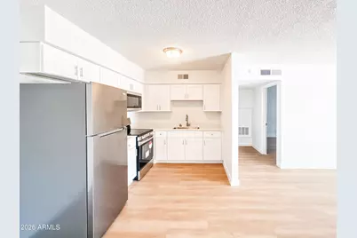 2615 E Greenway Road #21, Phoenix, AZ 85032 - Photo 14