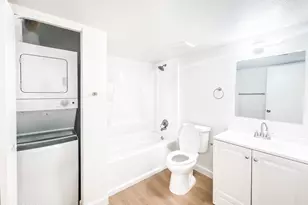 2615 E Greenway Rd, Phoenix, AZ 85032 - Photo 12