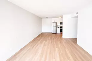 2615 E Greenway Rd, Phoenix, AZ 85032 - Photo 14