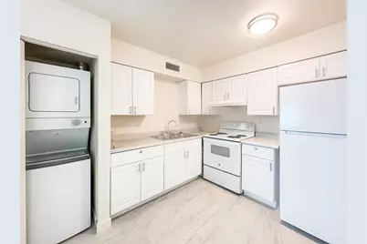 2615 E Greenway Road #Apt 21, Phoenix, AZ 85032 - Photo 18