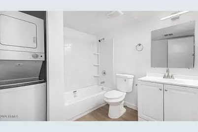 2615 E Greenway Road #Apt 21, Phoenix, AZ 85032 - Photo 4